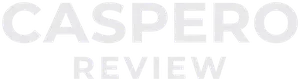 Caspero logo
